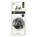 frsh_scents_luxury_flower_velvet_rose_oud_zapach_samochodowy_odswiezacz_nawiewowy.webp