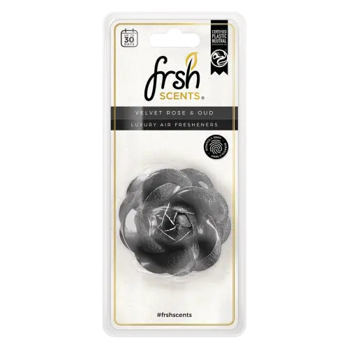 frsh_scents_luxury_flower_velvet_rose_oud_zapach_samochodowy_odswiezacz_nawiewowy.webp