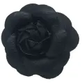 frsh_scents_luxury_flower_velvet_rose_oud_zapach_samochodowy_odswiezacz_nawiewowy_2.webp