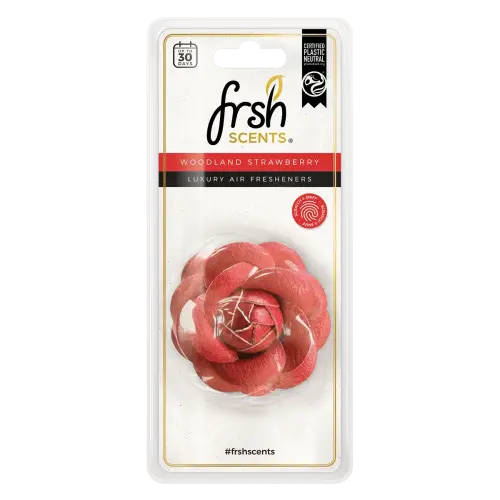 frsh_scents_luxury_flower_woodland_strawberry_zapach_samochodowy_odswiezacz_nawiewowy.webp