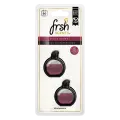 frsh_scents_mini_vent_deffusers_2_pac_black_cherry_zapach_samochodowy_do_kratki_nawiewu.webp