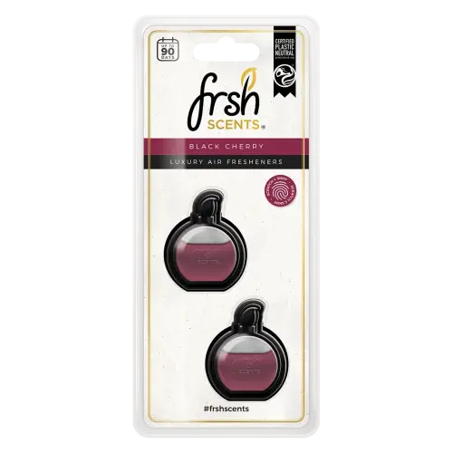 frsh_scents_mini_vent_deffusers_2_pac_black_cherry_zapach_samochodowy_do_kratki_nawiewu.webp