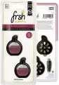 frsh_scents_mini_vent_deffusers_2_pac_black_cherry_zapach_samochodowy_do_kratki_nawiewu_1.webp