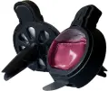 frsh_scents_mini_vent_deffusers_2_pac_black_cherry_zapach_samochodowy_do_kratki_nawiewu_2.webp
