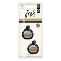 frsh_scents_mini_vent_deffusers_2_pac_coconut_crush_zapach_samochodowy_do_kratki_nawiewu.webp
