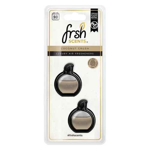 frsh_scents_mini_vent_deffusers_2_pac_coconut_crush_zapach_samochodowy_do_kratki_nawiewu.webp
