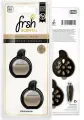 frsh_scents_mini_vent_deffusers_2_pac_coconut_crush_zapach_samochodowy_do_kratki_nawiewu_1.webp