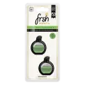 frsh_scents_mini_vent_deffusers_2_pac_lime_basill_and_mandarin_zapach_samochodowy_do_kratki_nawiewu.webp