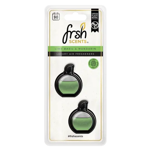frsh_scents_mini_vent_deffusers_2_pac_lime_basill_and_mandarin_zapach_samochodowy_do_kratki_nawiewu.webp