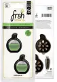 frsh_scents_mini_vent_deffusers_2_pac_lime_basill_and_mandarin_zapach_samochodowy_do_kratki_nawiewu_1.webp
