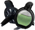 frsh_scents_mini_vent_deffusers_2_pac_lime_basill_and_mandarin_zapach_samochodowy_do_kratki_nawiewu_2.webp