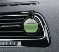 frsh_scents_mini_vent_deffusers_2_pac_lime_basill_and_mandarin_zapach_samochodowy_do_kratki_nawiewu_3.webp