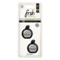 frsh_scents_mini_vent_deffusers_2_pac_indigo_ice_zapach_samochodowy_do_kratki_nawiewu.webp