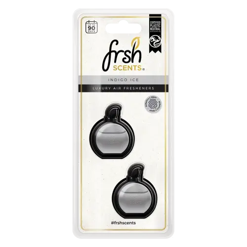 frsh_scents_mini_vent_deffusers_2_pac_indigo_ice_zapach_samochodowy_do_kratki_nawiewu.webp