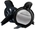 frsh_scents_mini_vent_deffusers_2_pac_indigo_ice_zapach_samochodowy_do_kratki_nawiewu_3.webp