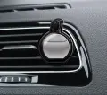 frsh_scents_mini_vent_deffusers_2_pac_indigo_ice_zapach_samochodowy_do_kratki_nawiewu_4.webp