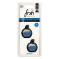frsh_scents_mini_vent_deffusers_2_pac_new_car_zapach_samochodowy_do_kratki_nawiewu.webp