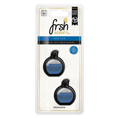 frsh_scents_mini_vent_deffusers_2_pac_new_car_zapach_samochodowy_do_kratki_nawiewu.webp