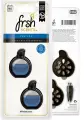 frsh_scents_mini_vent_deffusers_2_pac_new_car_zapach_samochodowy_do_kratki_nawiewu_1.webp