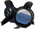 frsh_scents_mini_vent_deffusers_2_pac_new_car_zapach_samochodowy_do_kratki_nawiewu_2.webp