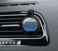 frsh_scents_mini_vent_deffusers_2_pac_new_car_zapach_samochodowy_do_kratki_nawiewu_3.webp