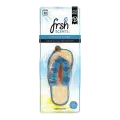frsh_scents_sandal_hawaiian_breeze_zapach_samochodowy_zawieszka.webp