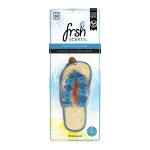 frshSCENTS Sandal Zawieszka zapachowa Hawaiian Breeze 