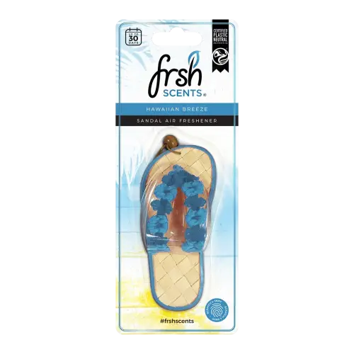 frsh_scents_sandal_hawaiian_breeze_zapach_samochodowy_zawieszka.webp