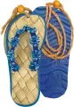 frsh_scents_sandal_hawaiian_breeze_zapach_samochodowy_zawieszka_1.webp