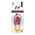 frsh_scents_sandal_sunshine_vanilla_zapach_samochodowy_zawieszka.webp