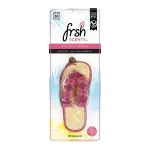 frshSCENTS Sandal Zawieszka zapachowa Sunshine Vanilla