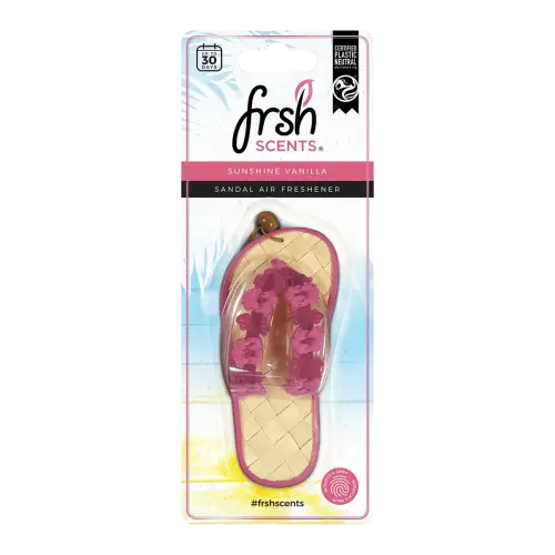 frsh_scents_sandal_sunshine_vanilla_zapach_samochodowy_zawieszka.webp