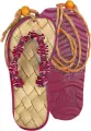 frsh_scents_sandal_sunshine_vanilla_zapach_samochodowy_zawieszka_1.webp