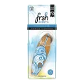frsh_scents_surfboard_hawaiian_breeze_zapach_samochodowy_zawieszka.webp