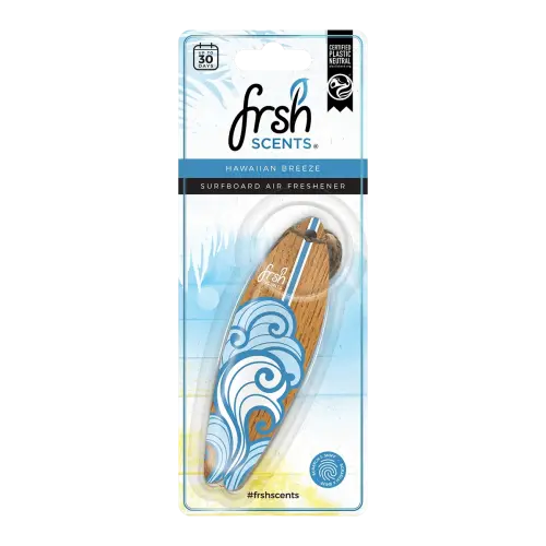 frsh_scents_surfboard_hawaiian_breeze_zapach_samochodowy_zawieszka.webp