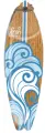 frsh_scents_surfboard_hawaiian_breeze_zapach_samochodowy_zawieszka_1.webp