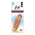 frsh_scents_surfboard_sunshine_vanilla_zapach_samochodowy_zawieszka.webp