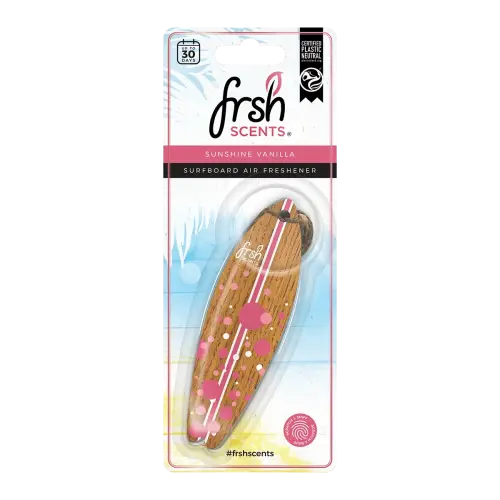 frsh_scents_surfboard_sunshine_vanilla_zapach_samochodowy_zawieszka.webp