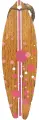 frsh_scents_surfboard_sunshine_vanilla_zapach_samochodowy_zawieszka_1.webp
