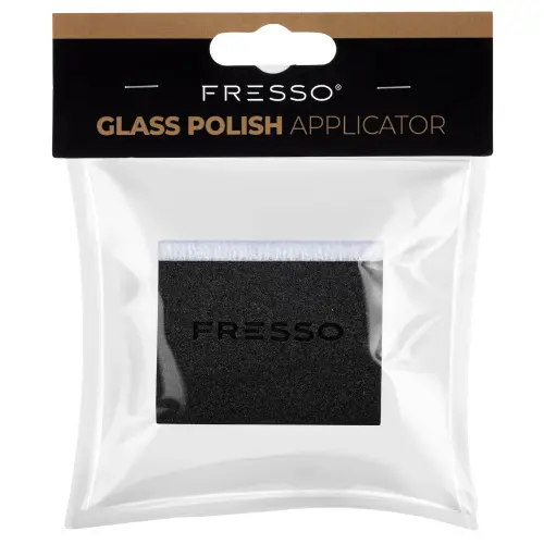 fresso_glass_polish_kostka_filcowa_do_polerowania_szyb.webp