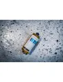 fx_protect_car_shampoo_szampon_odtluszczajacy_odtyka_powloki_1L_2.webp