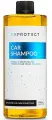 fx_protect_car_shampoo_szampon_odtluszczajacy_odtyka_powloki_1La.webp