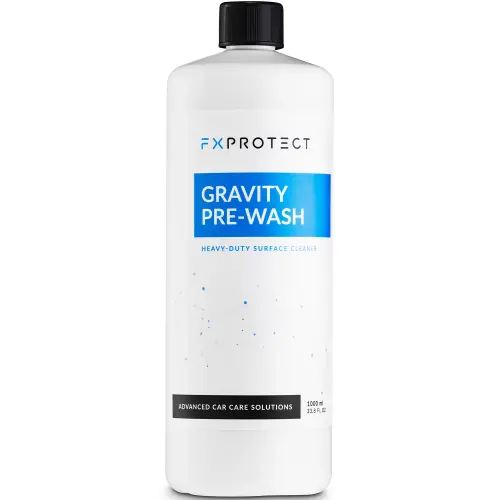 FX_Protect_Gravity_Pre_Wash_alkaliczny_preparat_do_mycia_wstepnego_1L.webp