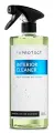 fx_protect_interior_cleaner_produkt_do_czyszczenia_wnetrza_samochodu_1_L.webp
