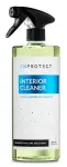 FX PROTECT Interior Cleaner  Produkt do czyszczenia wnętrza 1L