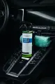 fx_protect_interior_cleaner_produkt_do_czyszczenia_wnetrza_samochodu_uzycie.webp