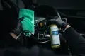 fx_protect_interior_cleaner_produkt_do_czyszczenia_wnetrza_samochodu_uzycie_1.webp