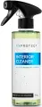 fx_protect_interior_cleaner_produkt_do_czyszczenia_wnetrza_samochodu_500_ml.webp