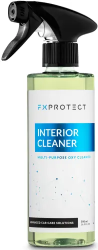 fx_protect_interior_cleaner_produkt_do_czyszczenia_wnetrza_samochodu_500_ml.webp