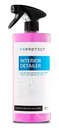 fx_protect_interior_detailer_quick_detailer_do_wnetrza_1L.webp